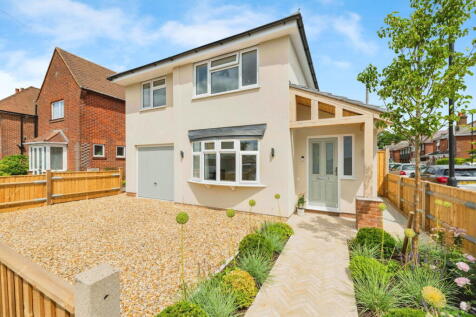 Property Image 42