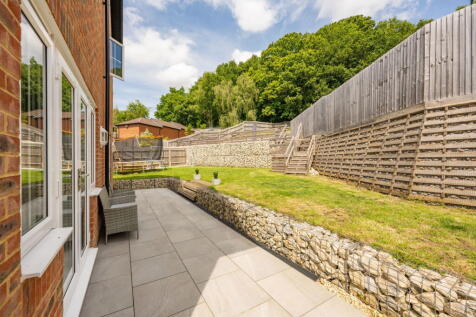 Property Image 31