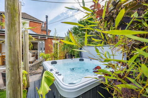 Property Image 36