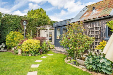 Property Image 38