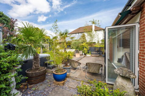 Property Image 39