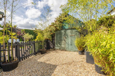 Property Image 42