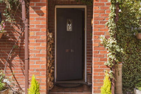 Property Image 45