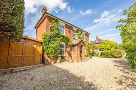 Property Image 49