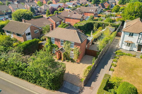 Property Image 51