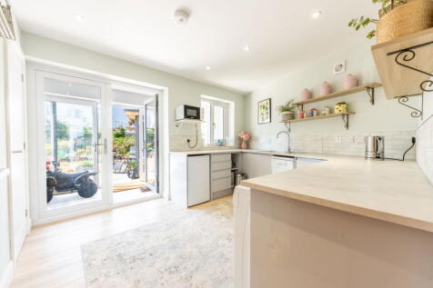 Property Image 35