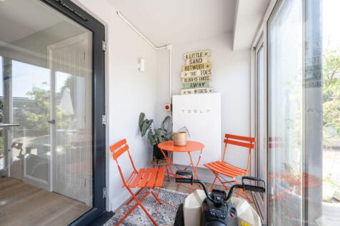 Property Image 40