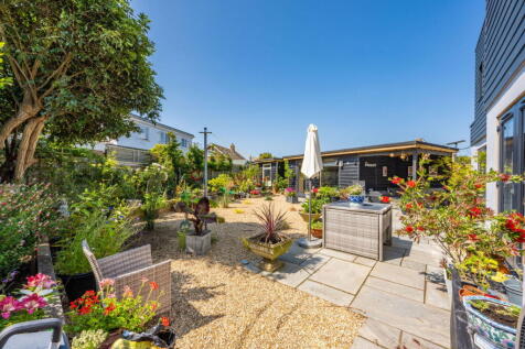 Property Image 44