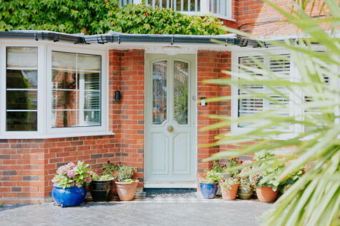Property Image 32