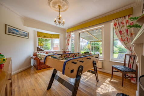 Property Image 42