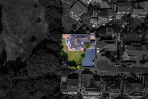 Property Image 44