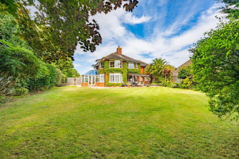 Property Image 45