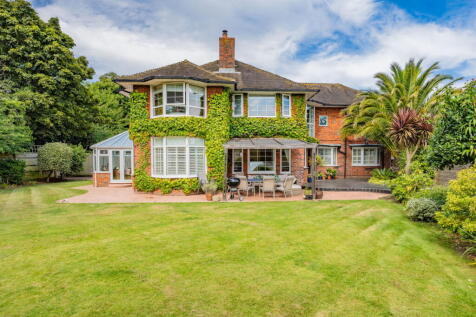 Property Image 47