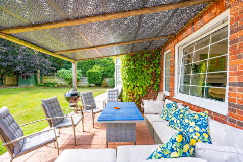 Property Image 49