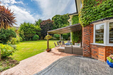 Property Image 50