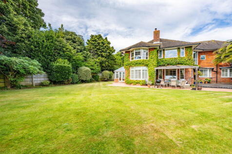 Property Image 52