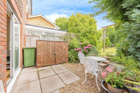 Property Image 14
