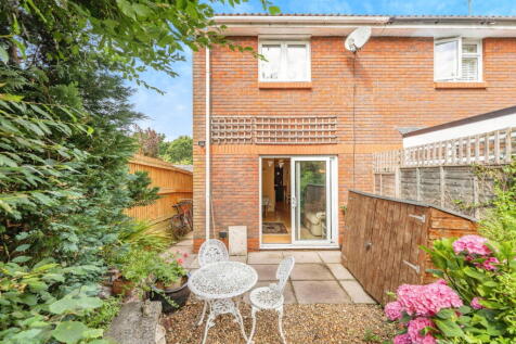 Property Image 18
