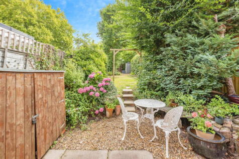 Property Image 19