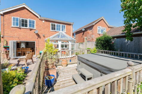 Property Image 23