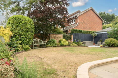 Property Image 27