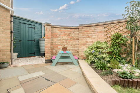 Property Image 28