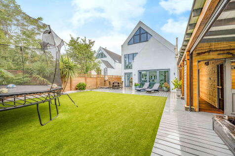 Property Image 44