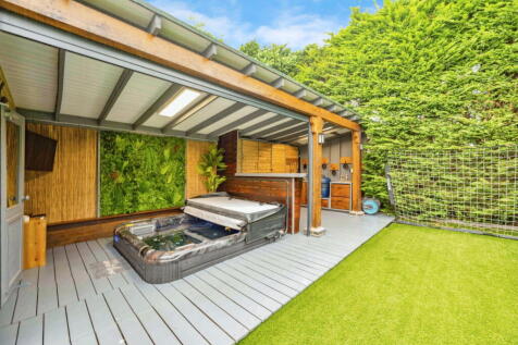 Property Image 46