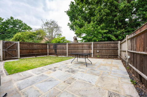 Property Image 16