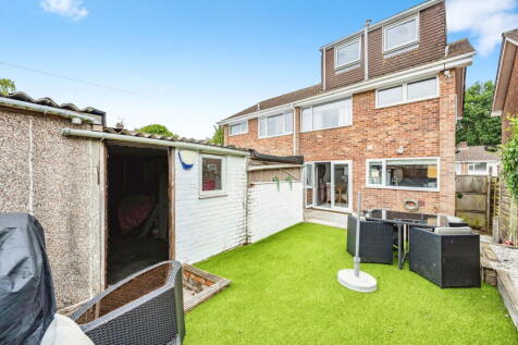 Property Image 19