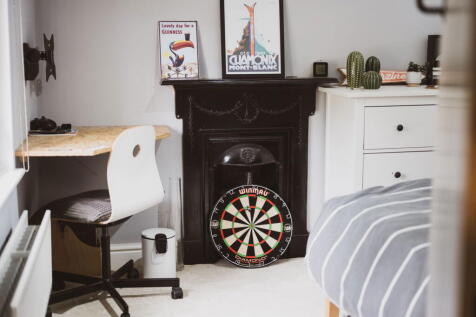 Property Image 33