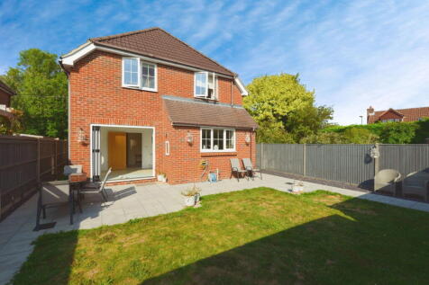 Property Image 22