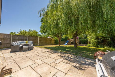 Property Image 36