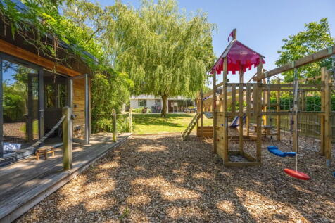 Property Image 39
