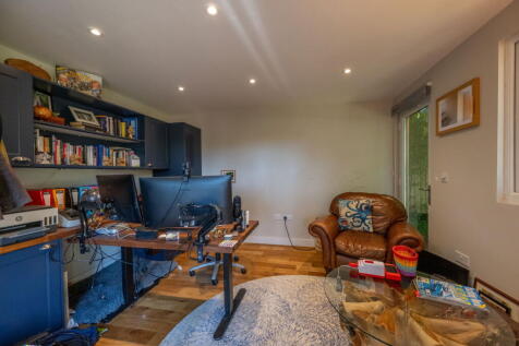 Property Image 40