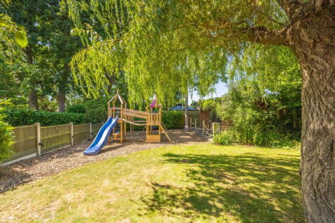 Property Image 42
