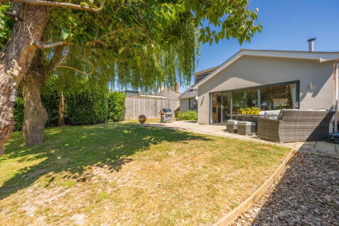 Property Image 44