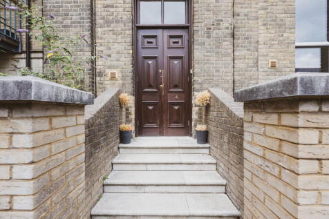 Property Image 53