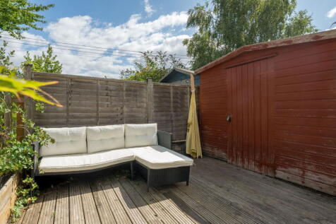 Property Image 19