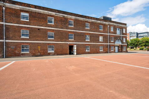Property Image 19
