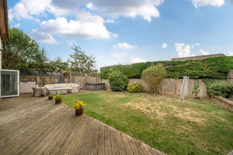Property Image 12