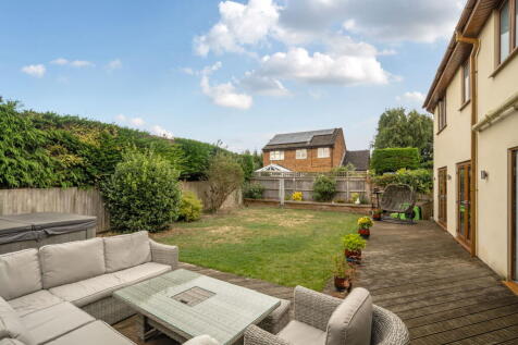 Property Image 13