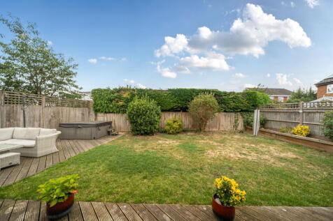 Property Image 24