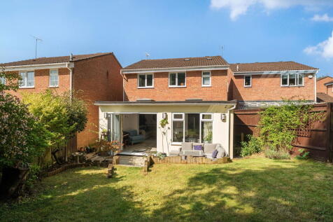 Property Image 24