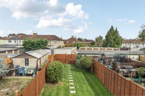 Property Image 15
