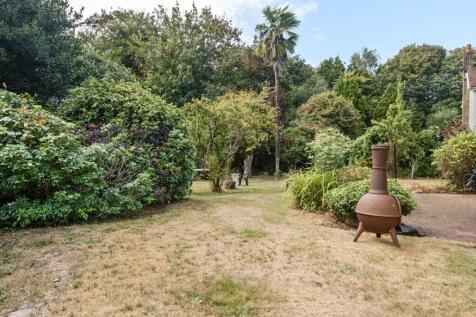 Property Image 24