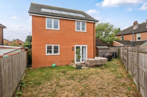 Property Image 19