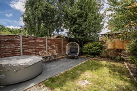 Property Image 23
