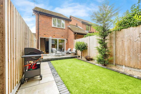 Property Image 18