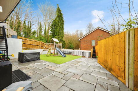 Property Image 31